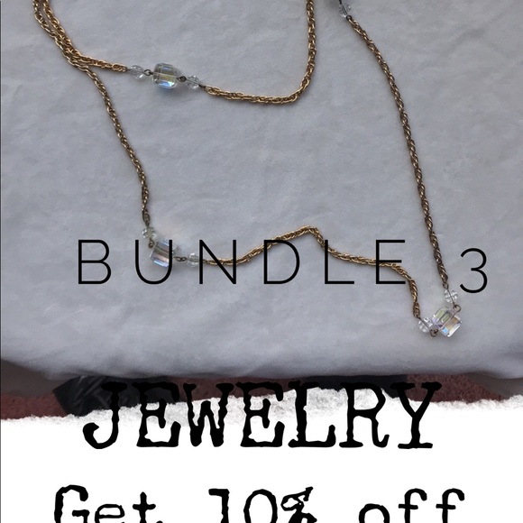 The Sac handbag BNWT hand crochet - Picture 9 of 12